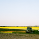 Illustration for article titled Roadtrip Photos